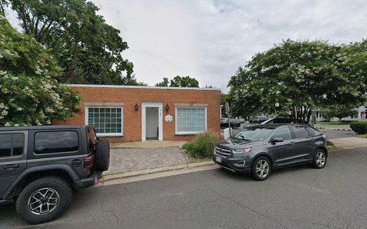 Highland Title & Escrow