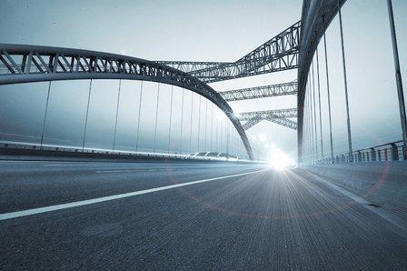 Knowledge Bridge International Inc