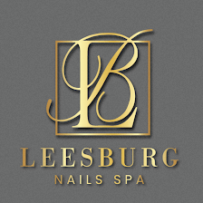 Leesburg Nails Spa