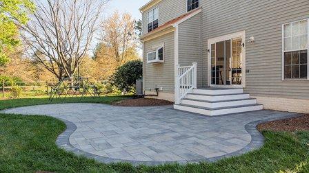 FM&H Brothers Landscapes, LLC