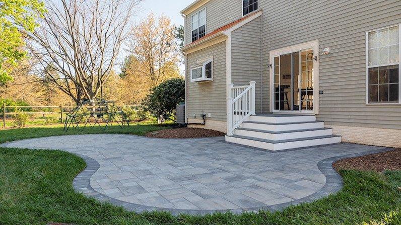 FM&H Brothers Landscapes, LLC