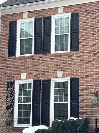 Certified Window Co.