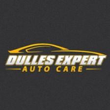 Dulles Expert Auto Care