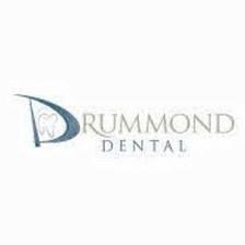 Drummond Dental Care- Fairfax