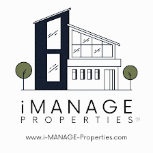 iManage Properties