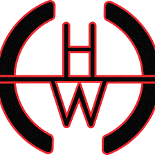 Blackwater Beef