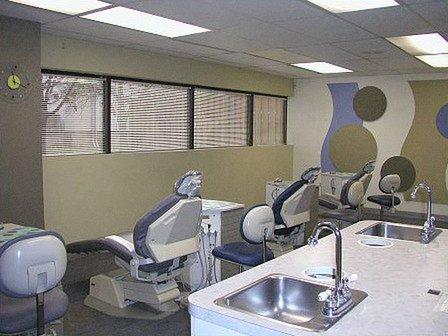 Greater Reston Herndon Orthodontics