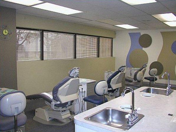 Greater Reston Herndon Orthodontics