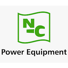 N C Power Equipment