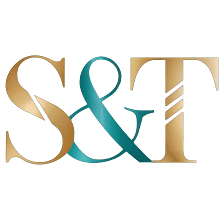 S&T KITCHEN DESIGN