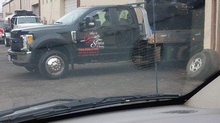 Julio's Auto Services