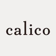 Calico