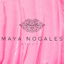 Maya Nogales Beauty