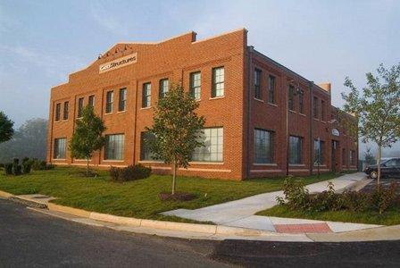 Atlantic Contractors Inc
