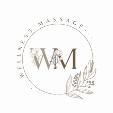 Wellness Massage LLC
