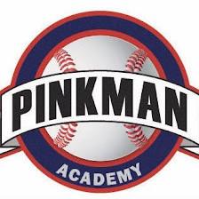 Pinkman Academy