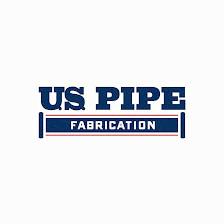 U.S. Pipe Fabrication