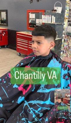 Je.thebarber33