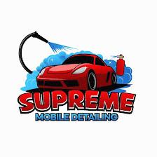 Supreme Mobile Detailing Service