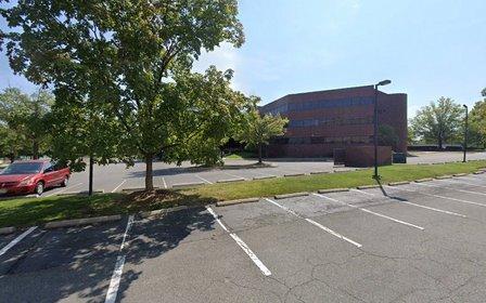 Virginia Advanced Medical Center