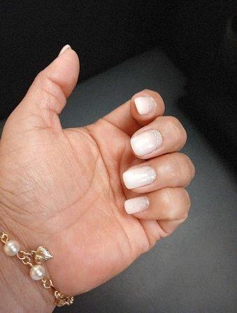 Nails & Hair Studio by Elizabeth Daza