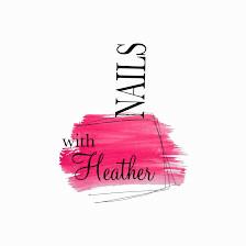 Nails with Heather LLC