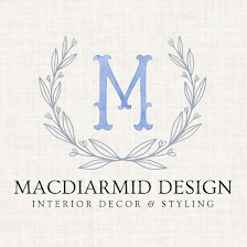 MacDiarmid Design