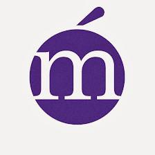 Moire Marketing Partners – Branding & Design Communications Agency