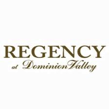 Regency at Dominion Valley
