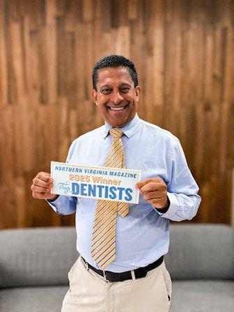 Britto Orthodontics