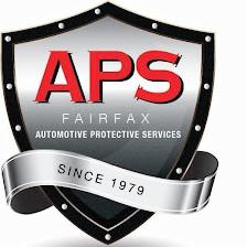 Automotive Protection Services