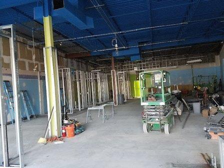 J3 Power Electric LLC