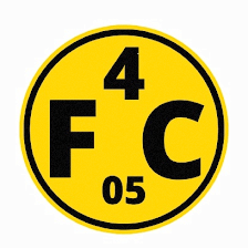 F4C Soccer