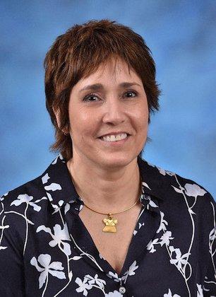 Dr. Sandra I. Tandeciarz MD