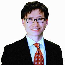 Clinical Allergy Center