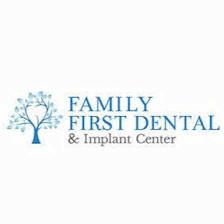 Dental Implant Solutions Leesburg, VA