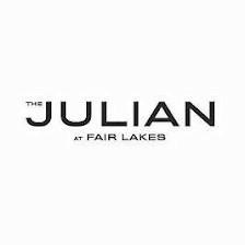 The Julian at Fair Lakes