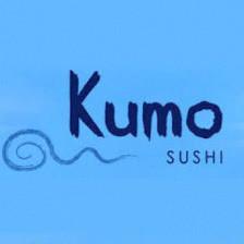 Kumo Sushi