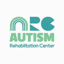Autism Reimagined Center – ABA Therapy