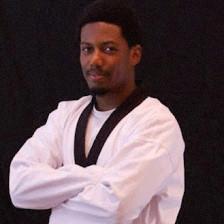 Prestige Sport Martial Arts