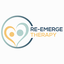 Re-Emerge Therapy