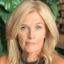 Dorothy Durbin Interior Design