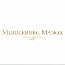 Middleburg Manor