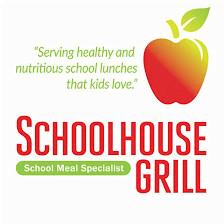 School House Grill