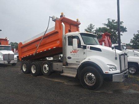 NPL Construction Co.