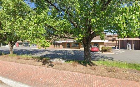 RGS Title Vienna/Tysons