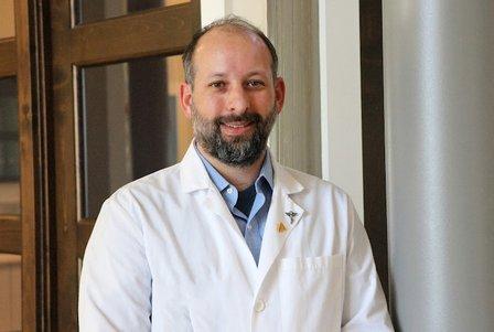 Cole Sports Chiropractic & Rehab (Manassas)