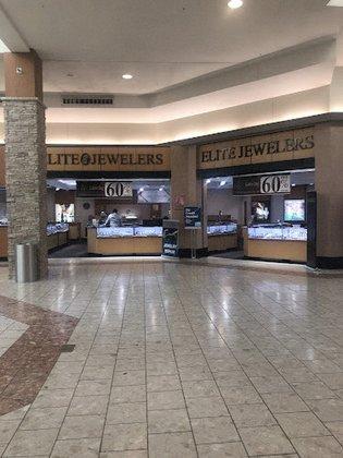 Elite Jewelers