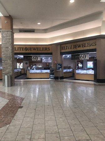 Elite Jewelers