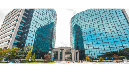 Tysons MRI and Imaging Center
